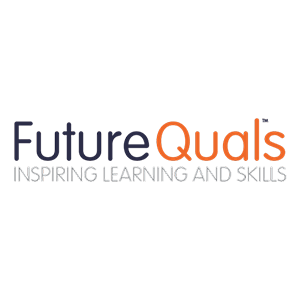 Future Quals Logos